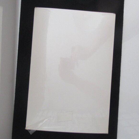 Marvel Comics' Beavis and Butt-Head #1, Vintage, 93 - Picture 6 of 6